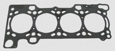 SİLİNDİR KAPAK CONTA 1.20 MM FİAT DUCATO 2.3 JTD