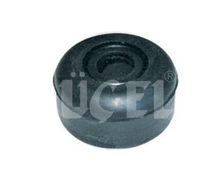 VİRAJ DENGE KOLU LASTİĞİ BOXER