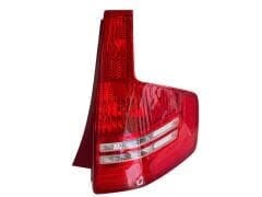 ARKA STOP SAĞ CİTROEN C4