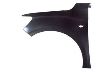 ÖN ÇAMURLUK SOL CİTROEN C-ELYSEE