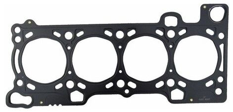 SİLİNDİR KAPAK CONTA 1.30 MM FİAT DUCATO 2.3 JTD