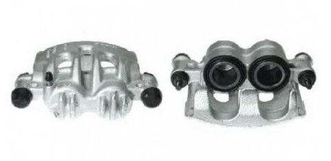 ÖN FREN KALİPERİ SAĞ RENAULT MASTER 3