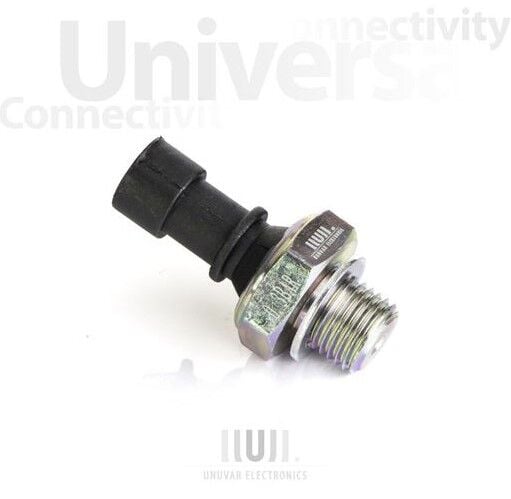 YAĞ MÜŞÜRÜ PEUGEOT BOXER 2 2.8 HDİ