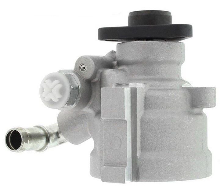 DİREKSİYON POMPASI 1.9 JTD FİAT DOBLO