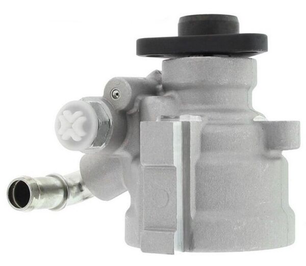 DİREKSİYON POMPASI 1.9 JTD FİAT DOBLO