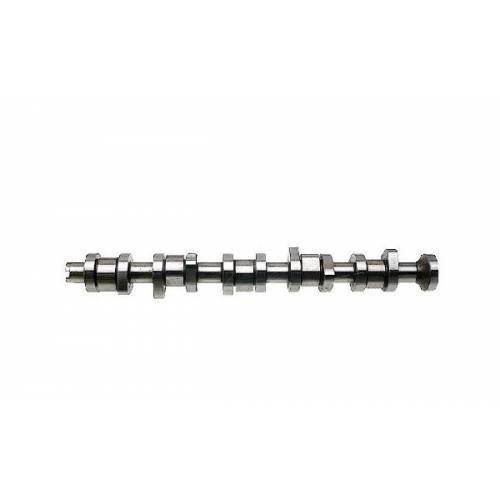 EKSANTRİK MİLİ RENAULT CLİO II KANGO II 1.4 E7J