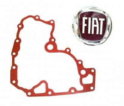 YAĞ POMPA CONTASI FİAT DUCATO 3