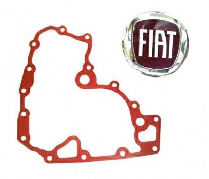 YAĞ POMPA CONTASI FİAT DUCATO 3