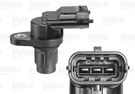 EKSANTRİK SENSÖRÜ PEUGEOT BOXER 2