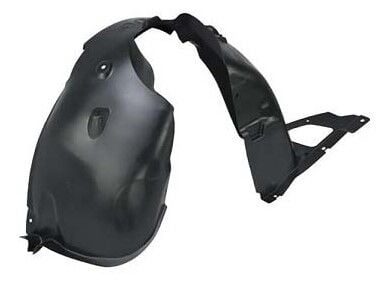 ÖN ÇAMURLUK DAVLUMBAZI SAĞ PEUGEOT 208