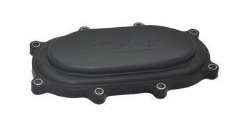 ZENCİR KAPAĞI FİAT DUCATO 3