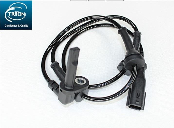 ABS SENSÖRÜ ÖN RENAULT MASTER 3