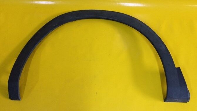 ÖN ÇAMURLUK BAKALİTİ SOL PEUGEOT 3008