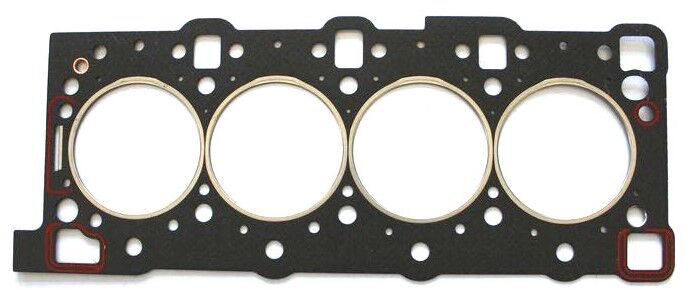 SİLİNDİR KAPAK CONTA PEUGEOT BOXER DJ5-T