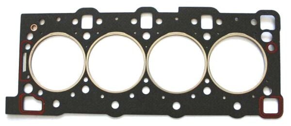 SİLİNDİR KAPAK CONTA PEUGEOT BOXER DJ5-T