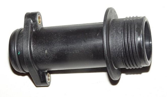 YAĞ DOLUM BORUSU FİAT DUCATO 3