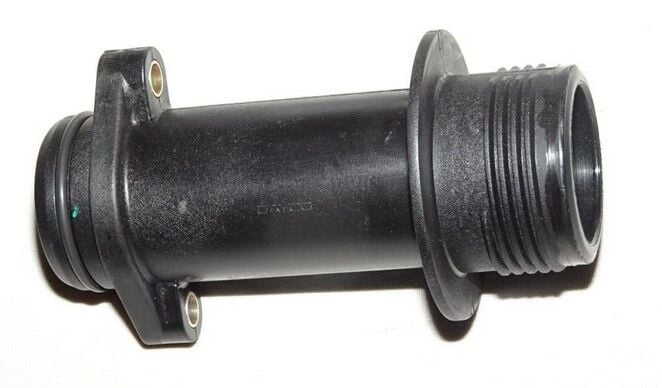 YAĞ DOLUM BORUSU FİAT DUCATO 3