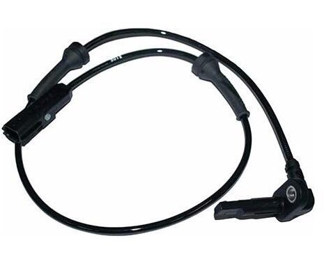 ABS SENSÖRÜ ARKA RENAULT MASTER III