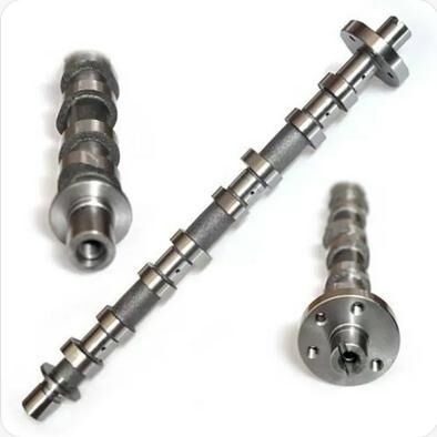 EKSANTRİK MİLİ EKSOZ RENAULT MASTER 3