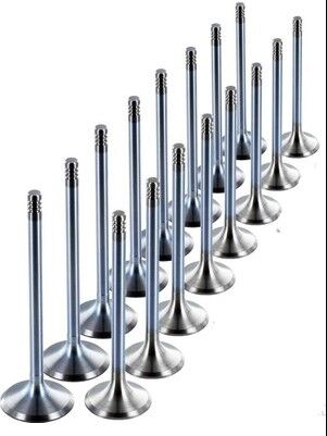 SUBAP GAYD DJ5TED PEUGEOT BOXER