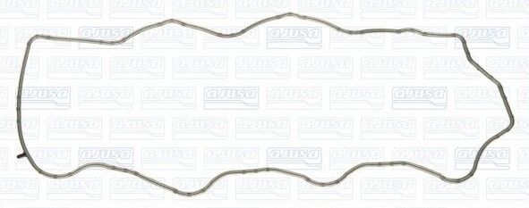 SUBAP KAPAK CONTA DJ5TED PEUGEOT BOXER