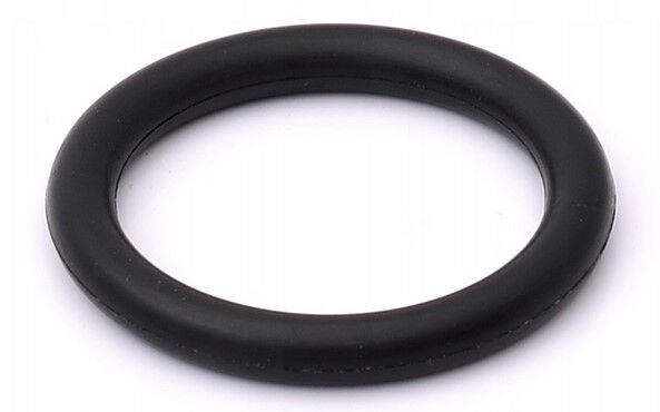 YAĞ SOĞUTUCU CONTASI KÜÇÜK FİAT DUCATO 3