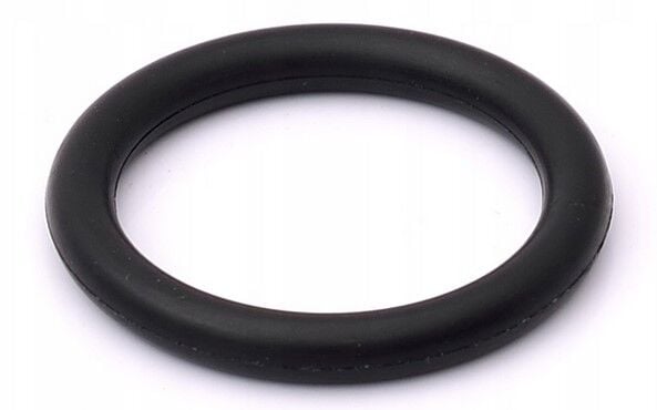 YAĞ SOĞUTUCU CONTASI KÜÇÜK FİAT DUCATO 3