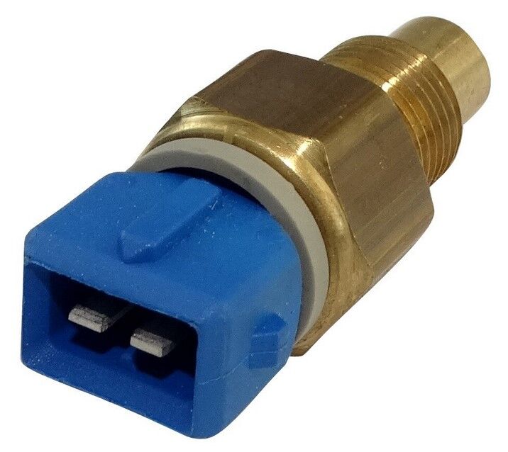 HARARET MÜŞÜRÜ MAVİ PEUGEOT PARTNER - BOXER