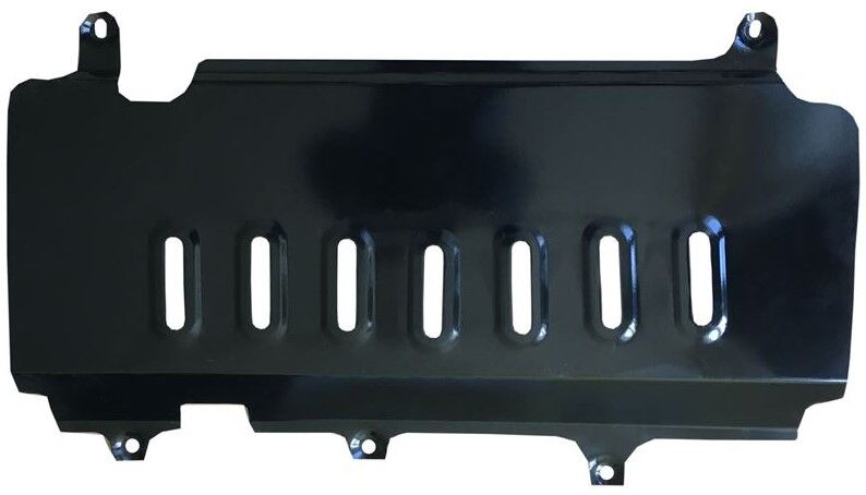 KARTER MUHAFAZA SACI PEUGEOT 208