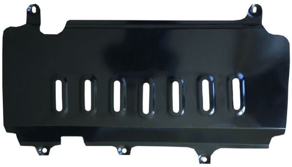 KARTER MUHAFAZA SACI PEUGEOT 208