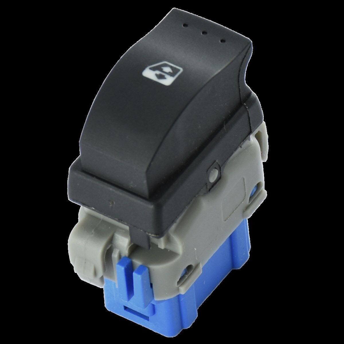 ÖN CAM AÇMA DÜĞMESİ SAĞ RENAULT MASTER 3