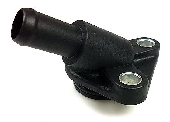 SU ISITICI BORU PLASTİĞİ FİAT DUCATO 3