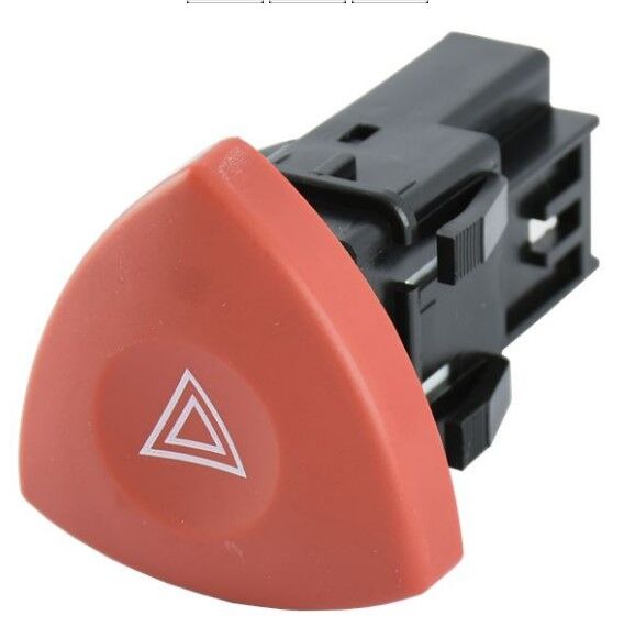 DÖRTLÜ DÜĞMESİ ÜÇGEN RENAULT MASTER 2