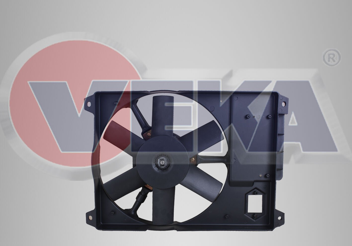 FAN MOTORU DAVLUMBAZLI PEUGEOT BOXER SERİSİ 1-2