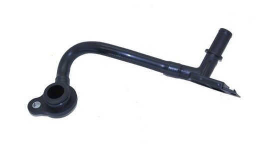 YEDEK SU DEPO BORUSU SERT TİP FİAT DUCATO 3