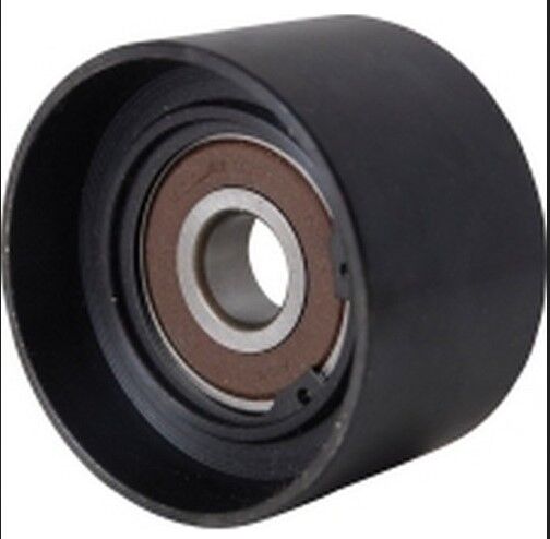 ALTERNATÖR PLASTİK RULMAN RENAULT MASTER 2