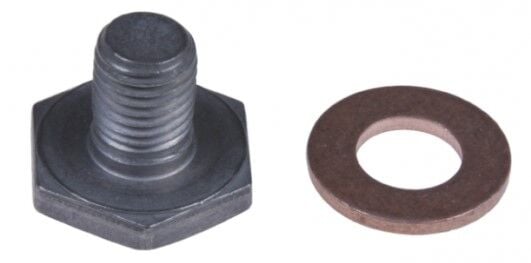 KARTER TAPASI PEUGEOT PARTNER