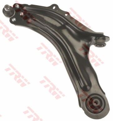 SALINCAK SOL 08--> RENAULT KANGO