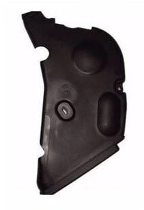 TRİGER KAPAĞI PEUGEOT BOXER