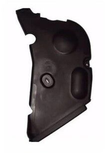 TRİGER KAPAĞI PEUGEOT BOXER