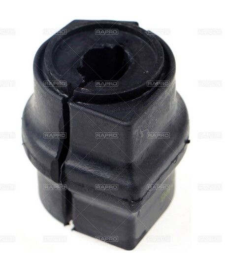 VİRAJ DEMİR LASTİĞİ 18 MM PEUGEOT 206