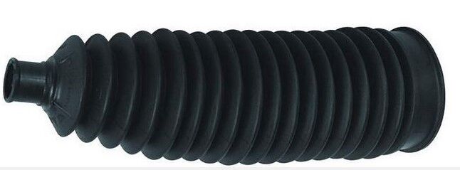 DİREKSİYON ROT KÖRÜĞÜ RENAULT MEGANE II