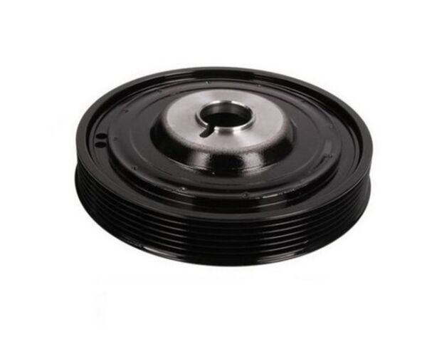 KRANK KASNAĞI RENAULT MASTER 2 2.5DCİ