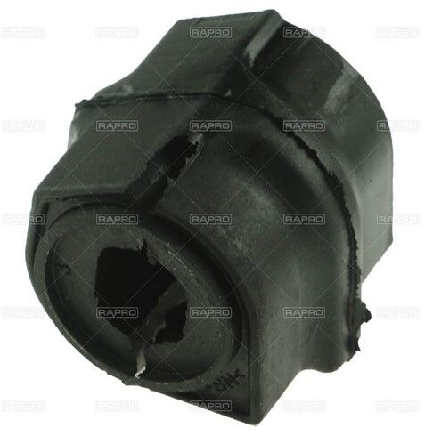 VİRAJ DEMİR LASTİĞİ 20 MM PEUGEOT 206