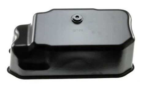 YAĞ KARTERİ FİAT DUCATO 3