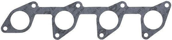 EMME MANİFOLD CONTASI DW10 PEUGEOT PARTNER