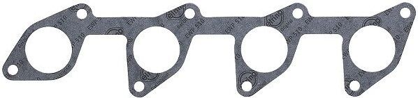 EMME MANİFOLD CONTASI DW10 PEUGEOT PARTNER