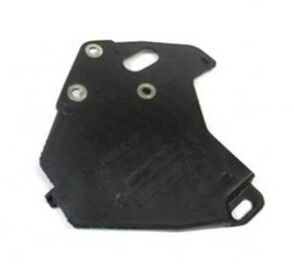 TRİGER KAPAĞI PEUGEOT BOXER