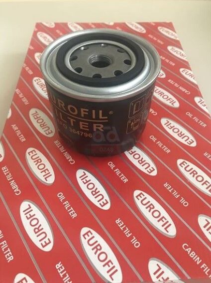 YAĞ FİLTRESİ TOFAŞ 1.6 DKS