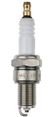 BUJİ RENAULT R9 DKS M131